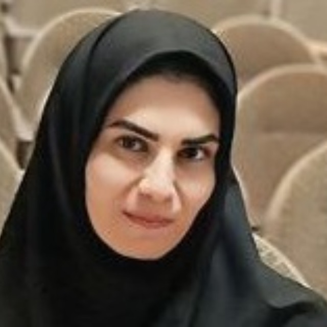 ناهید سلطانیان