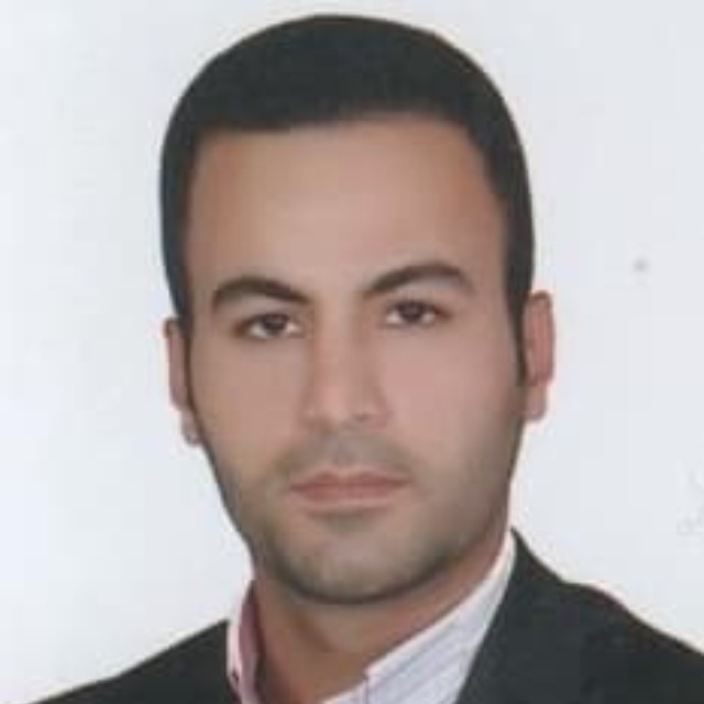 حسین نیکو