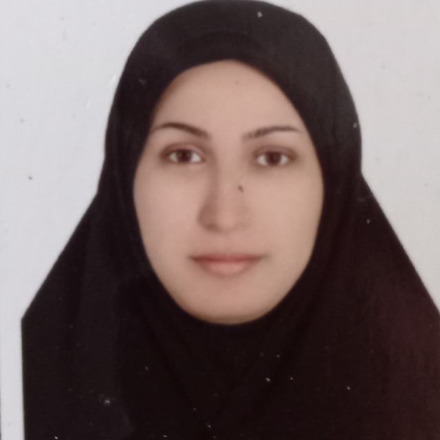 Omekolsoom Zeraatgareborani