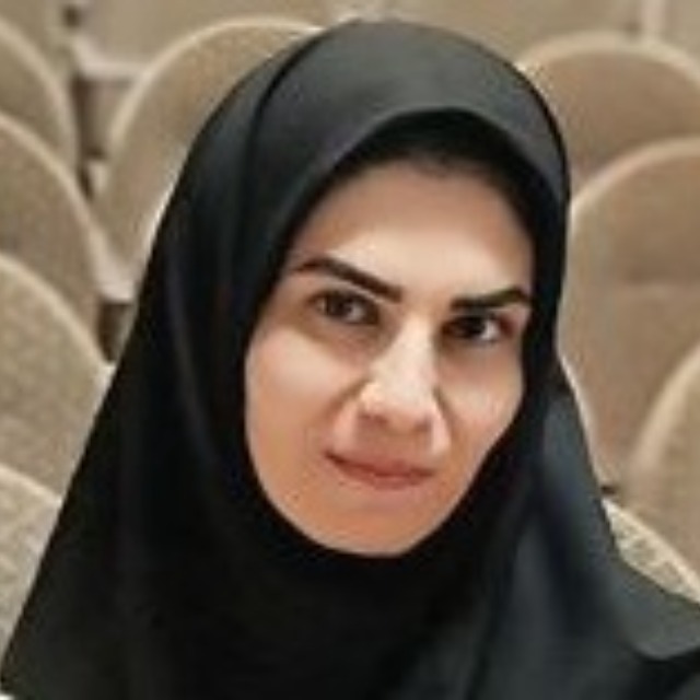 Nahid Soltanian